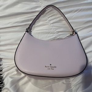 Kate Spade Lilac Mini Shoulder Bag Brand NEW